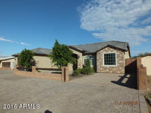 1626 E Aire Libre Ave, Phoenix, AZ 85022 photo 6