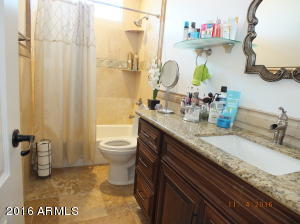1626 E Aire Libre Ave, Phoenix, AZ 85022 photo 32