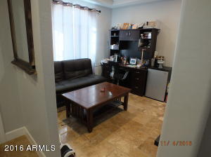 1626 E Aire Libre Ave, Phoenix, AZ 85022 photo 16