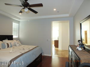1626 E Aire Libre Ave, Phoenix, AZ 85022 photo 42