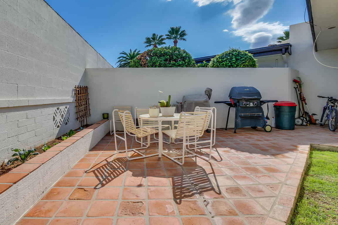 1250 E Bethany Home Rd #7, Phoenix, AZ 85014 photo 24