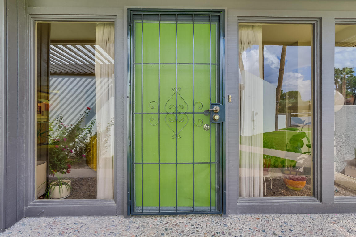 1250 E Bethany Home Rd #7, Phoenix, AZ 85014 photo 3
