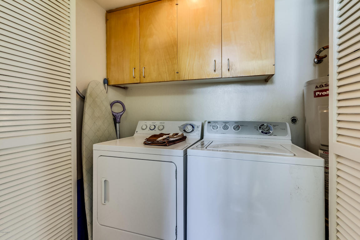 1250 E Bethany Home Rd #7, Phoenix, AZ 85014 photo 15