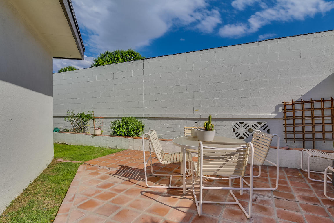 1250 E Bethany Home Rd #7, Phoenix, AZ 85014 photo 23