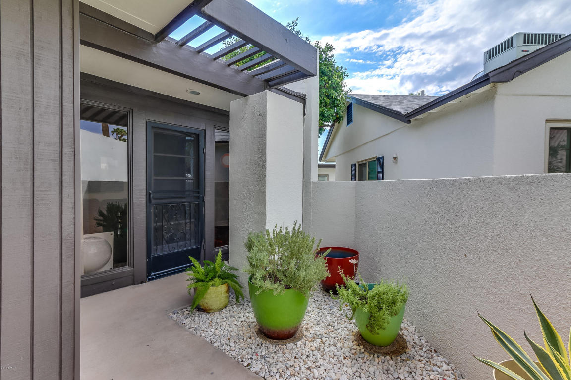 1250 E Bethany Home Rd #7, Phoenix, AZ 85014 photo 5