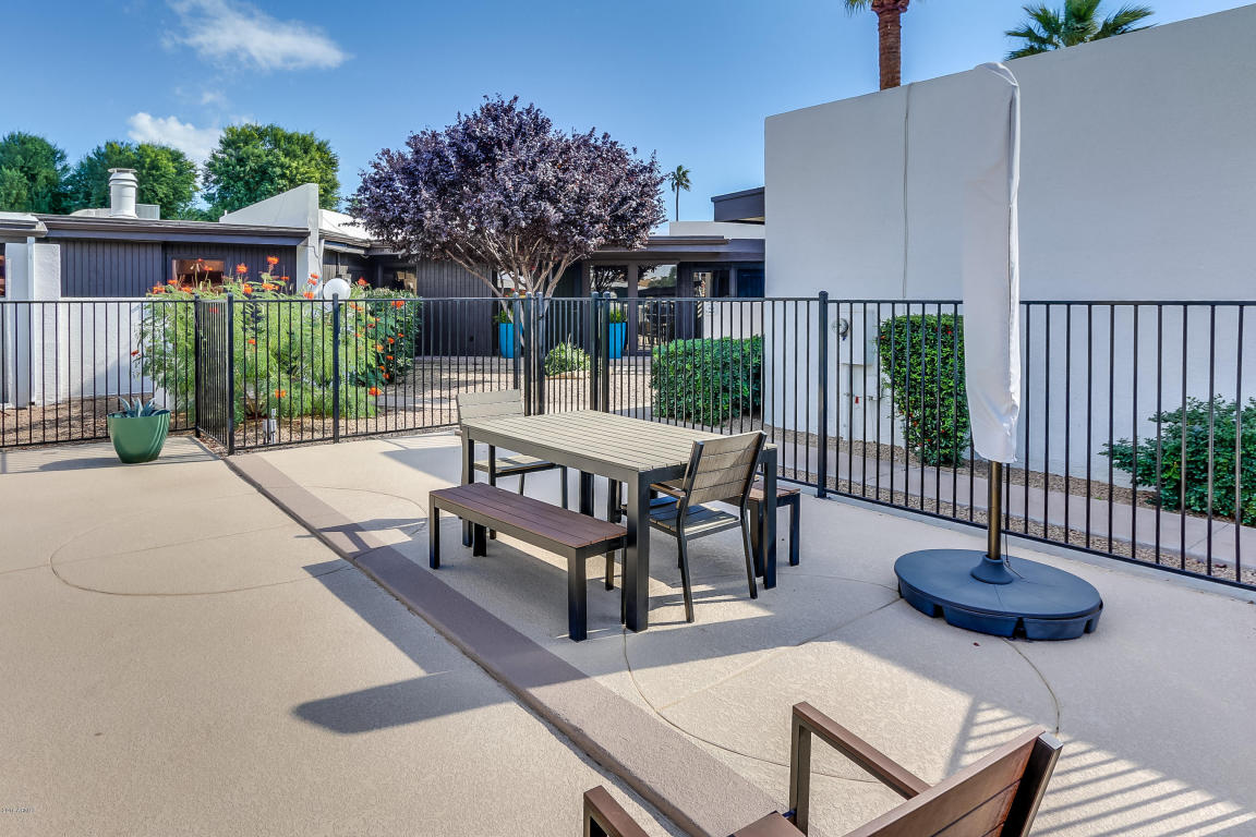 1250 E Bethany Home Rd #7, Phoenix, AZ 85014 photo 29