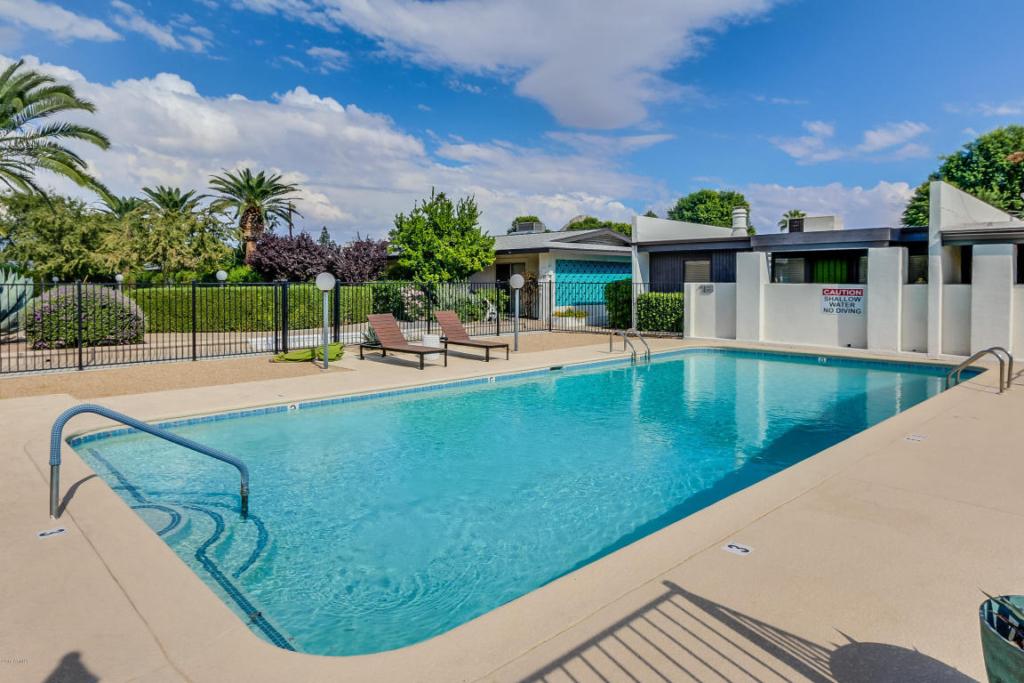 1250 E Bethany Home Rd #7, Phoenix, AZ 85014 photo 27