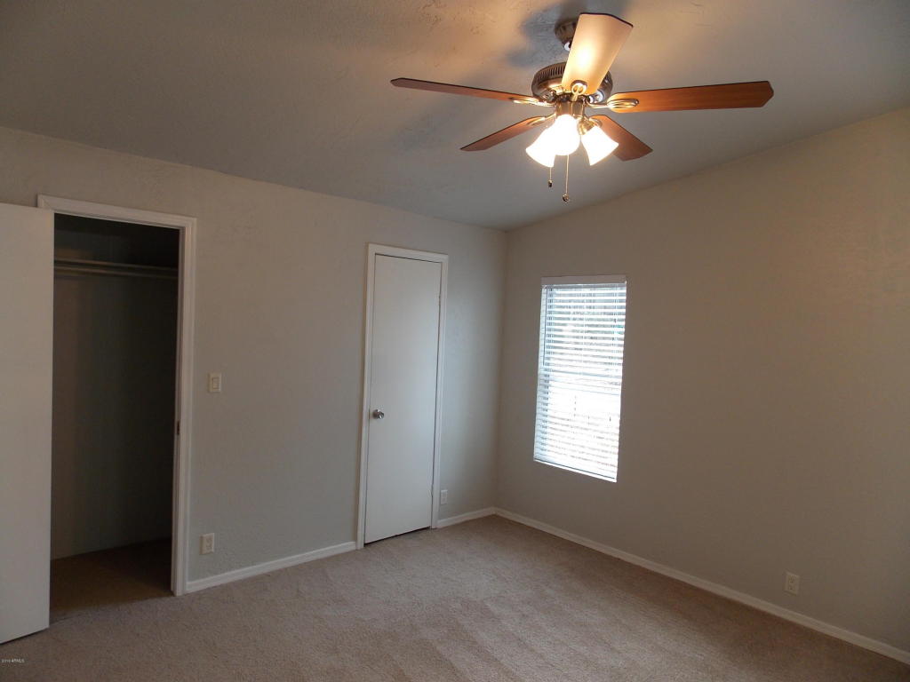 2866 Rainbow Trl, Overgaard, AZ 85933 photo 7