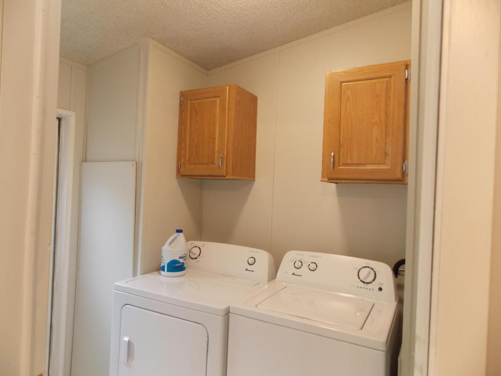 2866 Rainbow Trl, Overgaard, AZ 85933 photo 12