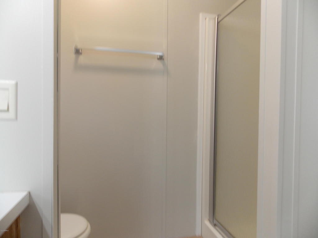 2866 Rainbow Trl, Overgaard, AZ 85933 photo 9