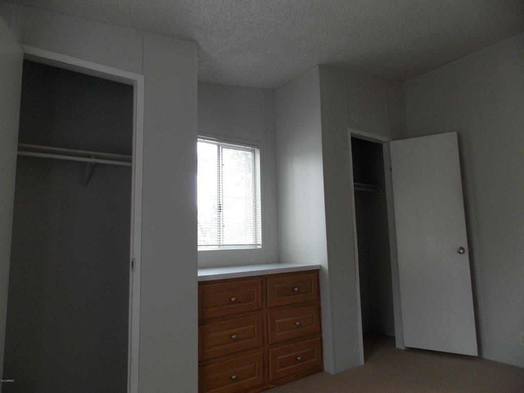 2866 Rainbow Trl, Overgaard, AZ 85933 photo 18