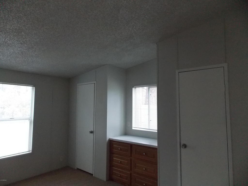 2866 Rainbow Trl, Overgaard, AZ 85933 photo 17
