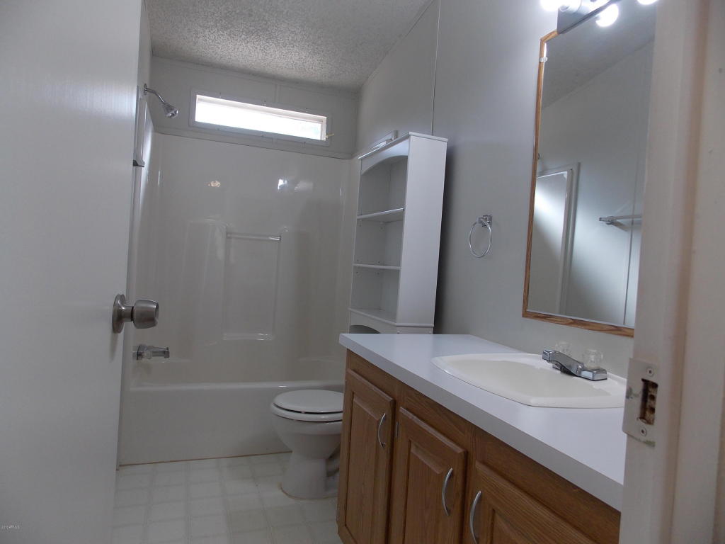 2866 Rainbow Trl, Overgaard, AZ 85933 photo 14