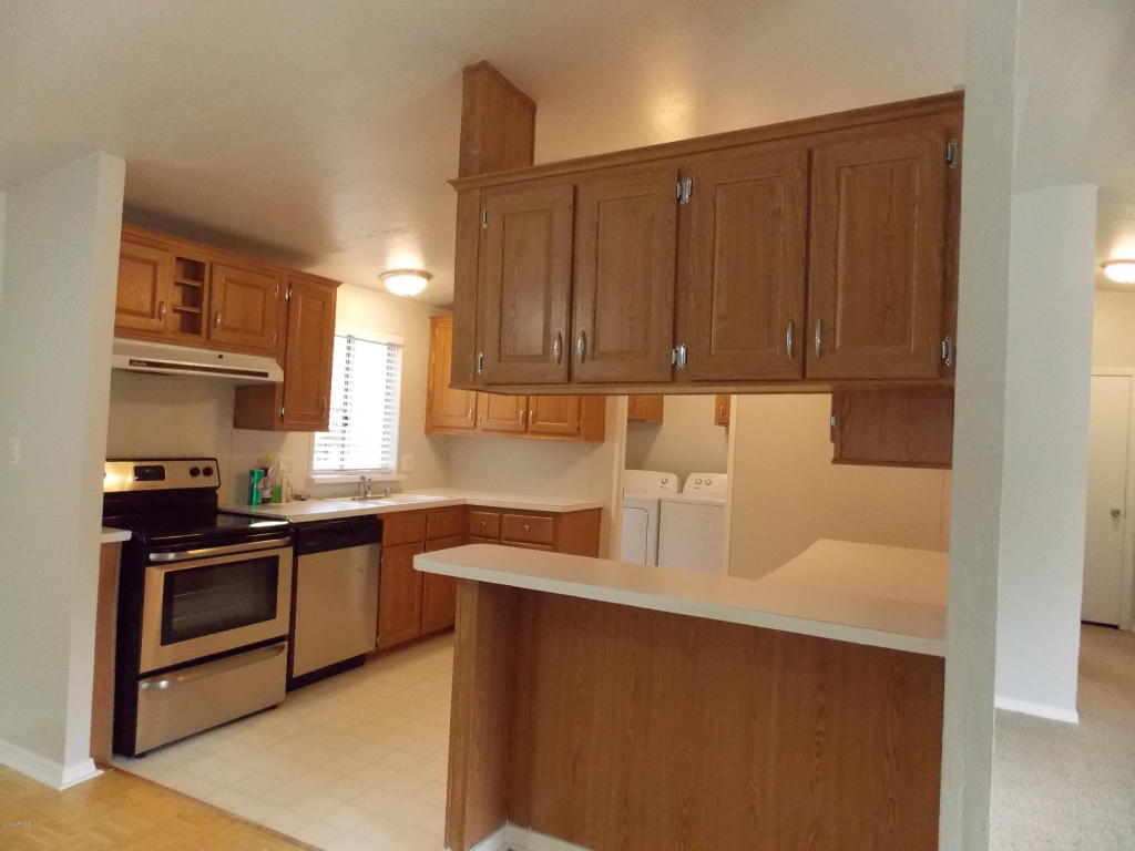 2866 Rainbow Trl, Overgaard, AZ 85933 photo 10
