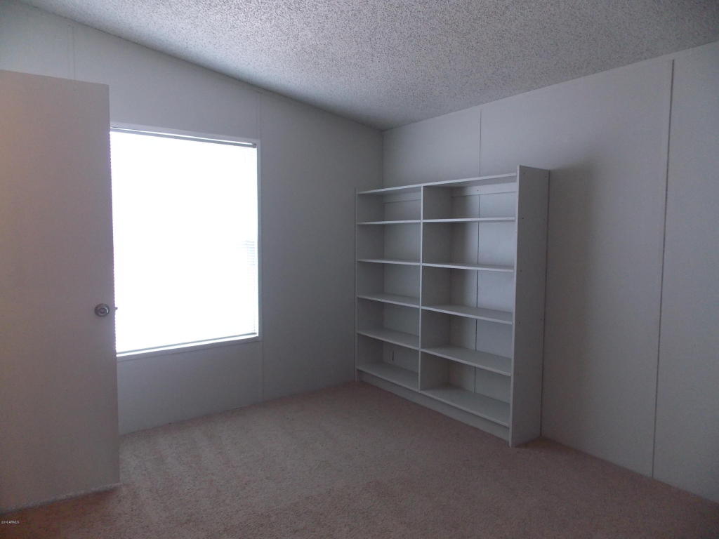 2866 Rainbow Trl, Overgaard, AZ 85933 photo 15