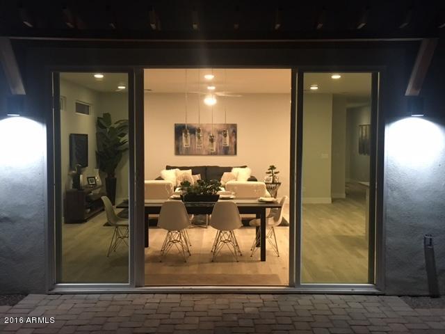 4426 E Campbell Ave, Phoenix, AZ 85018 photo 36