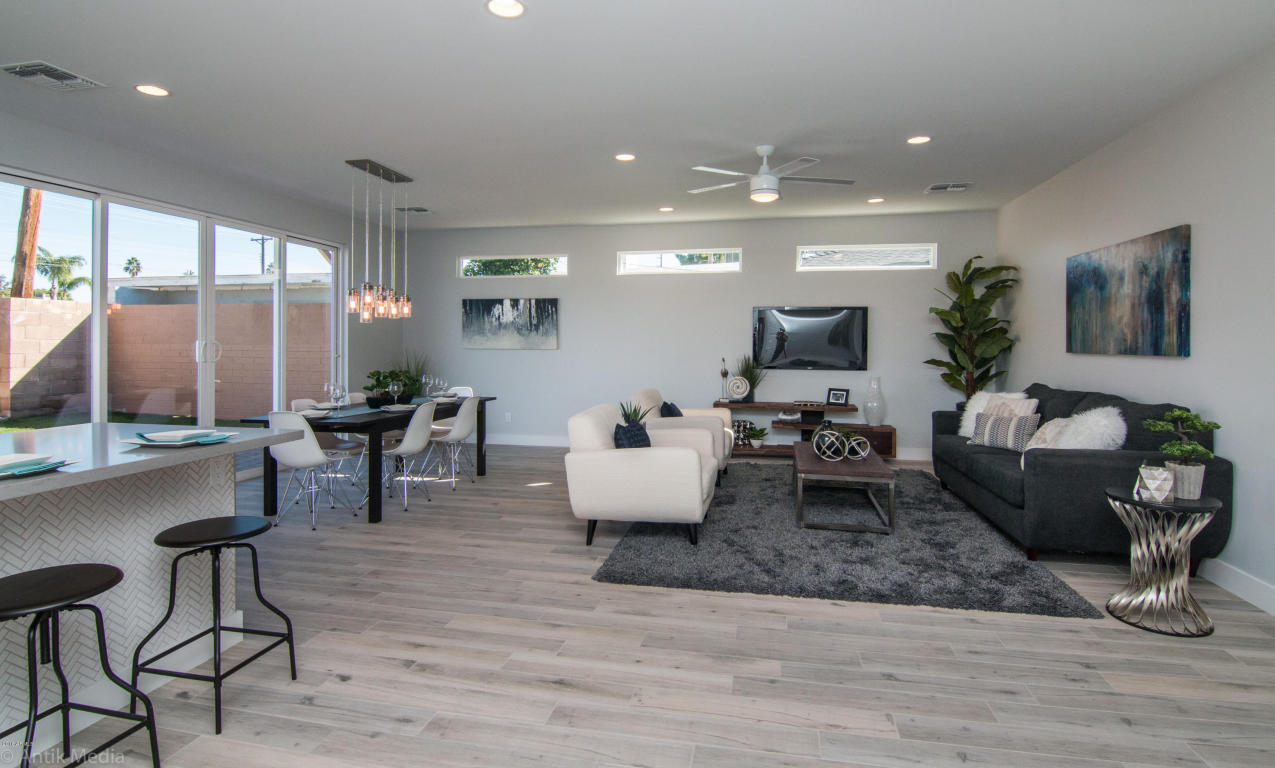4426 E Campbell Ave, Phoenix, AZ 85018 photo 22