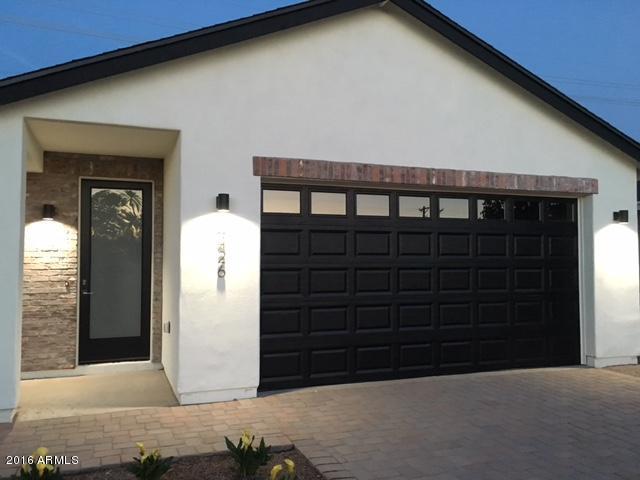 4426 E Campbell Ave, Phoenix, AZ 85018 photo 6
