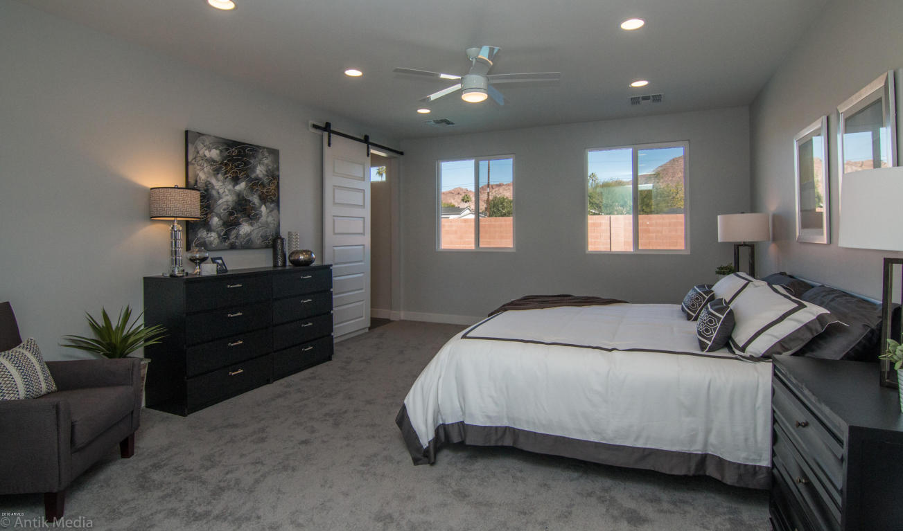 4426 E Campbell Ave, Phoenix, AZ 85018 photo 27