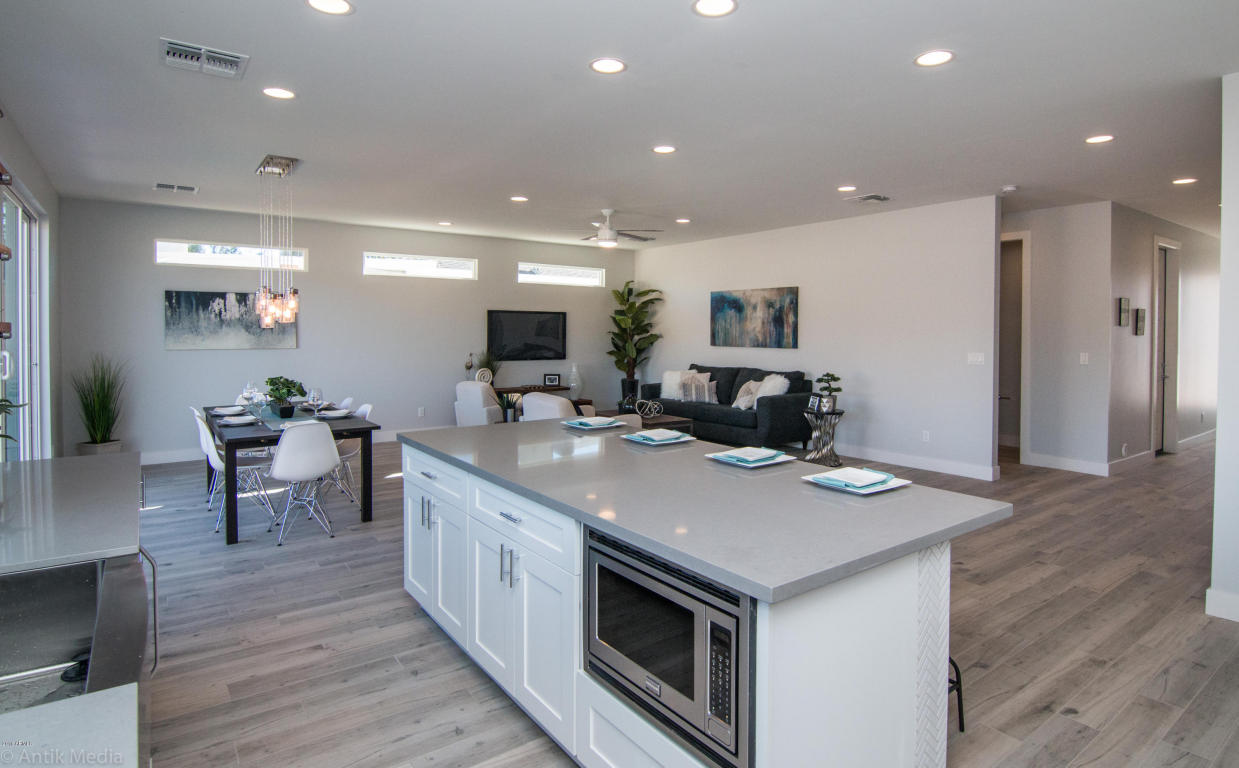 4426 E Campbell Ave, Phoenix, AZ 85018 photo 15