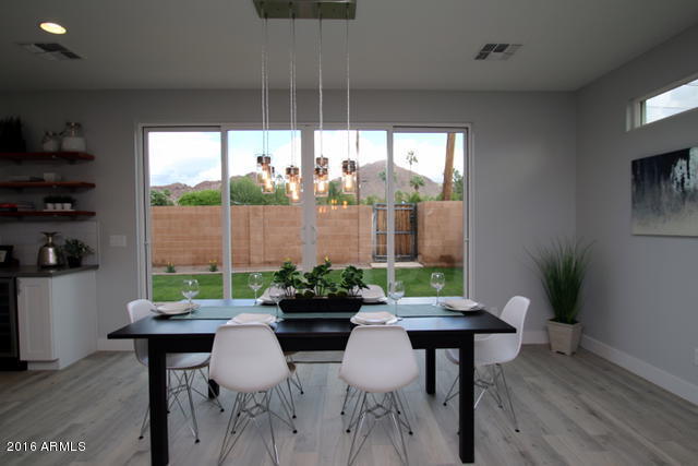 4426 E Campbell Ave, Phoenix, AZ 85018 photo 20