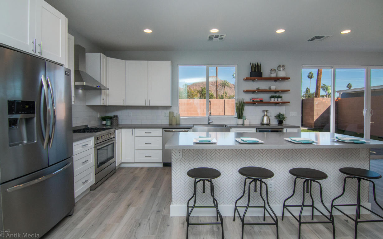 4426 E Campbell Ave, Phoenix, AZ 85018 photo 12