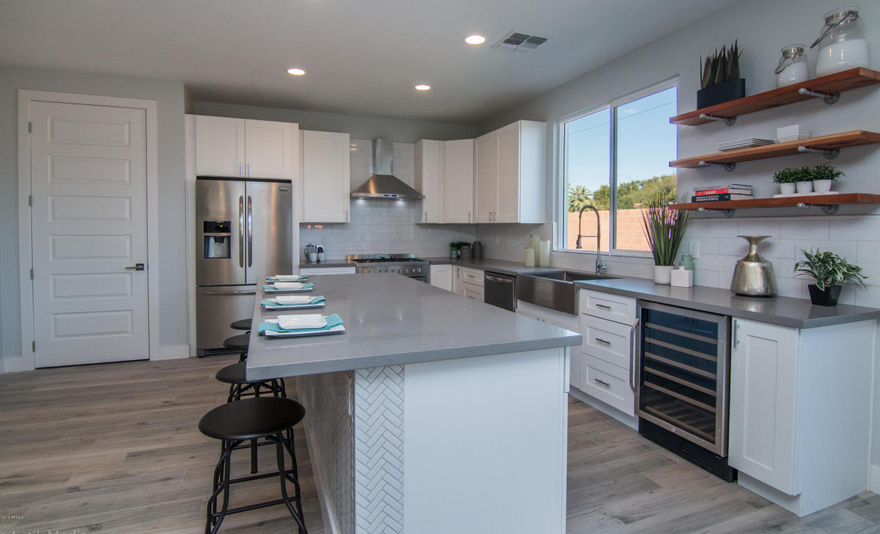 4426 E Campbell Ave, Phoenix, AZ 85018 photo 13