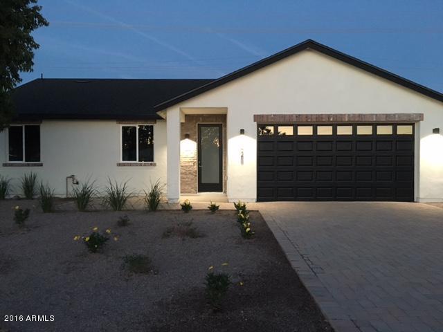 4426 E Campbell Ave, Phoenix, AZ 85018 photo 7