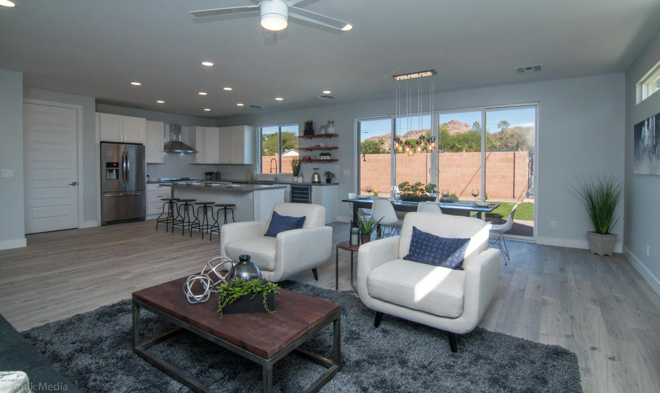 4426 E Campbell Ave, Phoenix, AZ 85018 photo 23