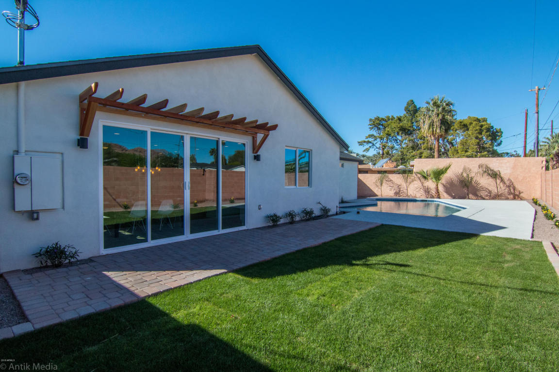 4426 E Campbell Ave, Phoenix, AZ 85018 photo 40