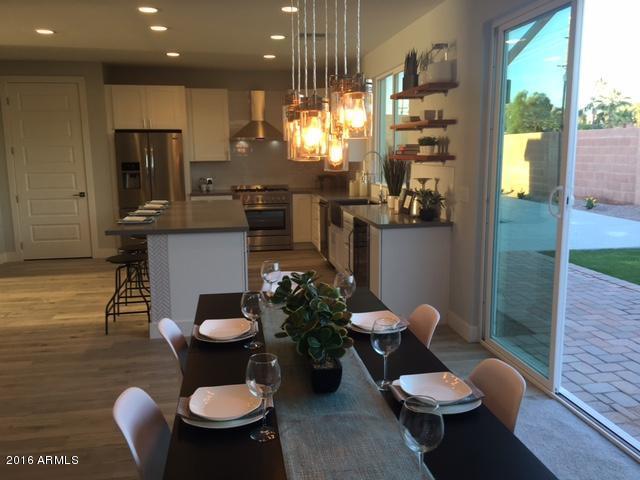 4426 E Campbell Ave, Phoenix, AZ 85018 photo 21