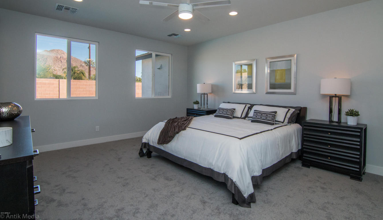 4426 E Campbell Ave, Phoenix, AZ 85018 photo 28