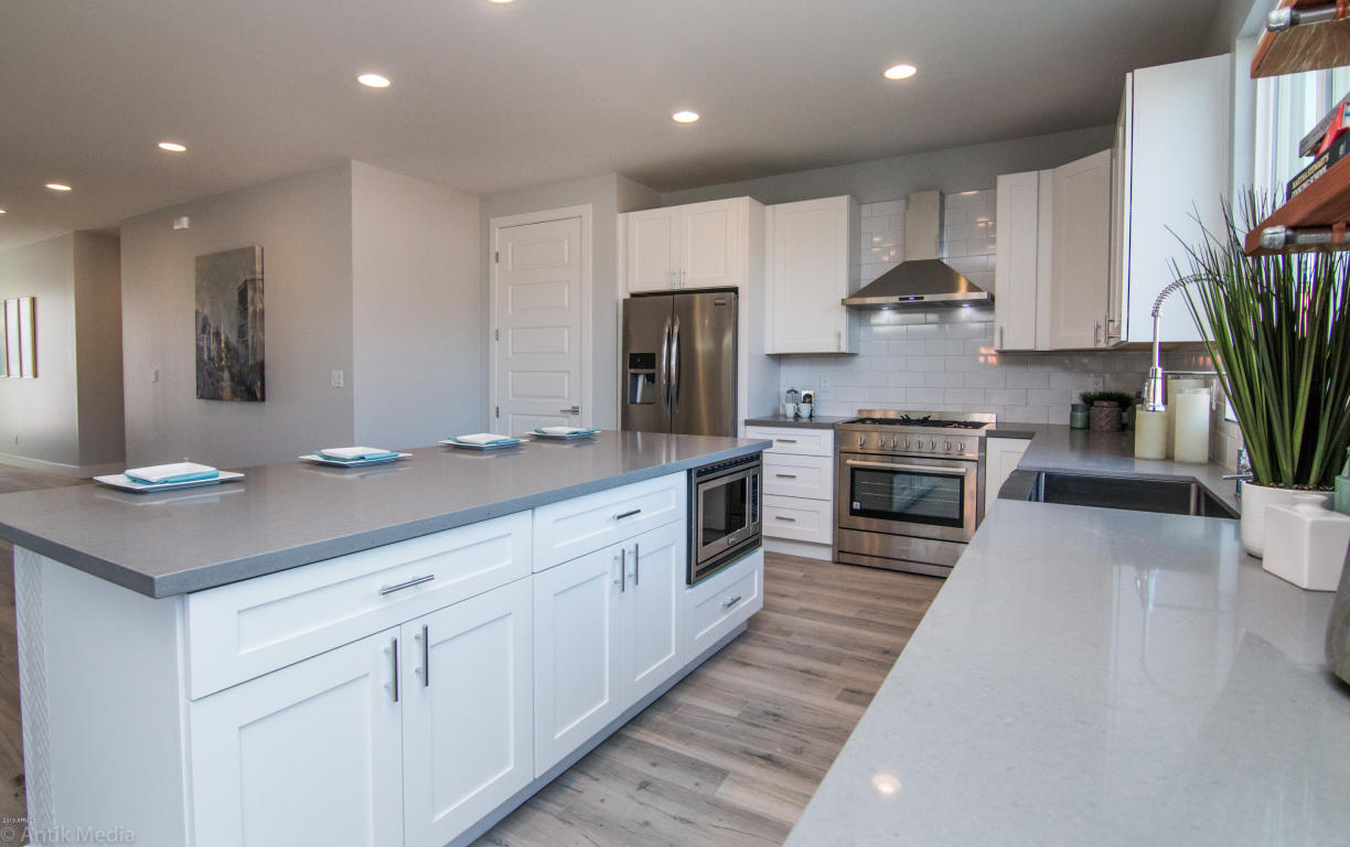 4426 E Campbell Ave, Phoenix, AZ 85018 photo 14