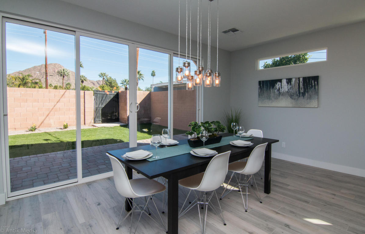 4426 E Campbell Ave, Phoenix, AZ 85018 photo 19
