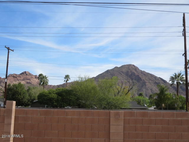 4426 E Campbell Ave, Phoenix, AZ 85018 photo 39