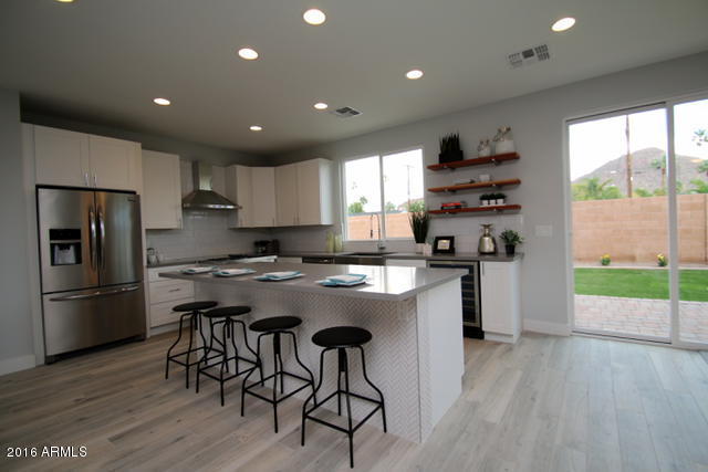 4426 E Campbell Ave, Phoenix, AZ 85018 photo 16