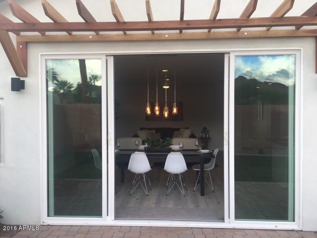 4426 E Campbell Ave, Phoenix, AZ 85018 photo 35