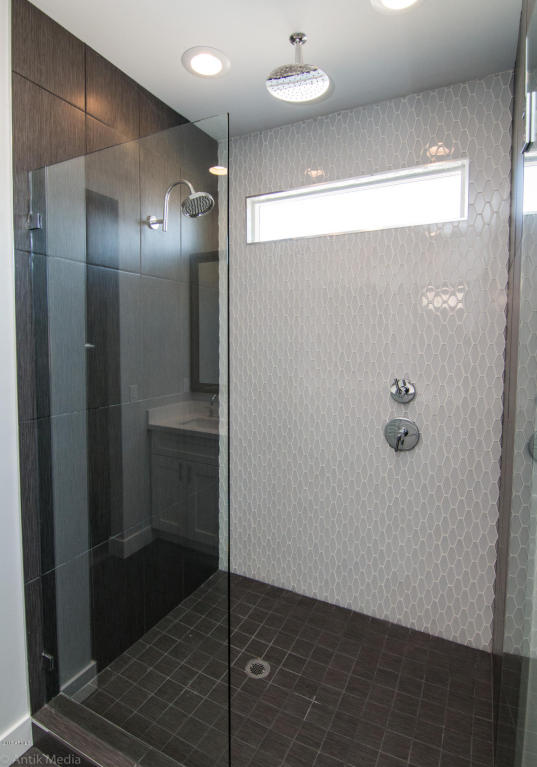 4426 E Campbell Ave, Phoenix, AZ 85018 photo 33