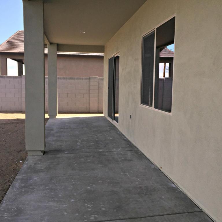 1204 E Desert Dr, Phoenix, AZ 85042 photo 15