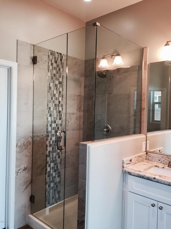 1204 E Desert Dr, Phoenix, AZ 85042 photo 7