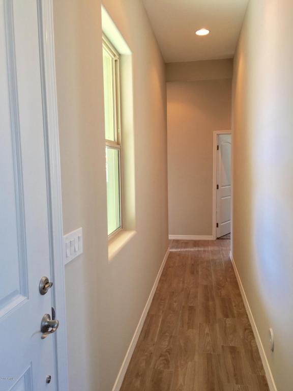 1204 E Desert Dr, Phoenix, AZ 85042 photo 14