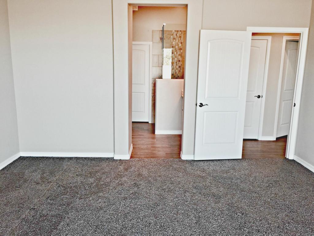 1204 E Desert Dr, Phoenix, AZ 85042 photo 16