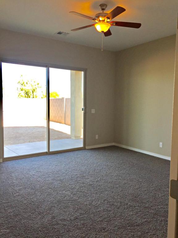 1204 E Desert Dr, Phoenix, AZ 85042 photo 10