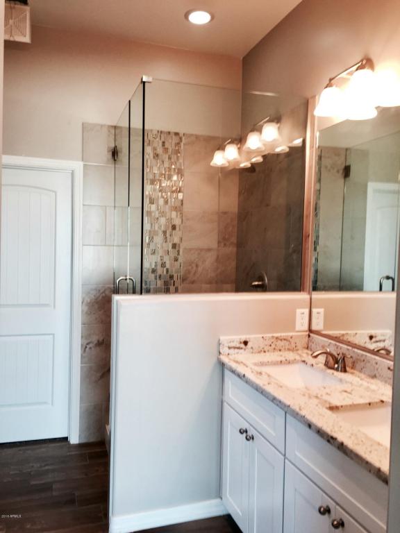 1204 E Desert Dr, Phoenix, AZ 85042 photo 5