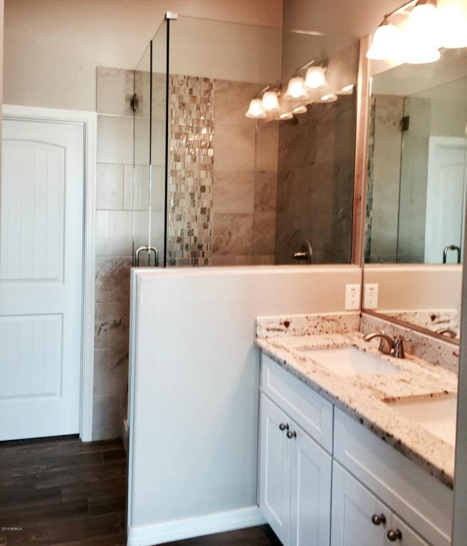 1204 E Desert Dr, Phoenix, AZ 85042 photo 8