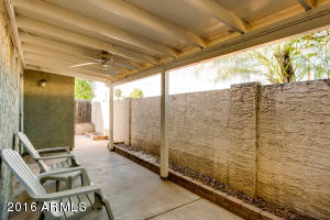 3510 E Montreal Pl, Phoenix, AZ 85032 photo 24