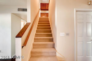 3510 E Montreal Pl, Phoenix, AZ 85032 photo 13