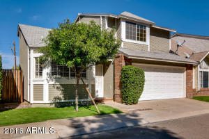 3510 E Montreal Pl, Phoenix, AZ 85032 photo 2