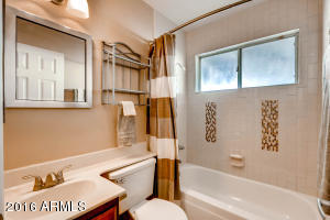 3510 E Montreal Pl, Phoenix, AZ 85032 photo 23
