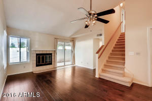 3510 E Montreal Pl, Phoenix, AZ 85032 photo 9